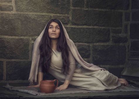 Mary Magdalene Biography, Wiki (Education & Early Life) Mary Magdalene Wikipedia :- Born b/w the year 1997 Miss. Mary was born in Toronto, Canada, USA. She is now 24 years old and has experienced so much change in her body in the last 10 years.